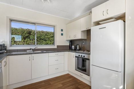 Photo of property in 10b Solway Place, Mount Maunganui, 3116