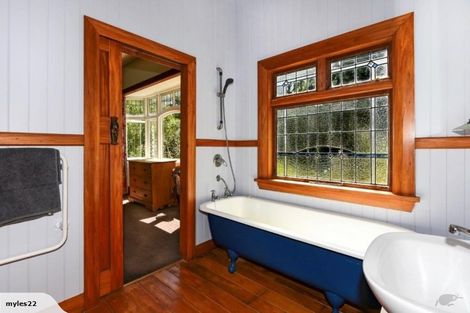 Photo of property in 63 Coopers Road, Leeston, 7682