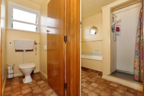 Photo of property in 67 North Street, Feilding, 4702