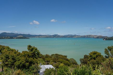 Photo of property in 135 Huihana Lane, Wyuna Bay, Coromandel, 3581