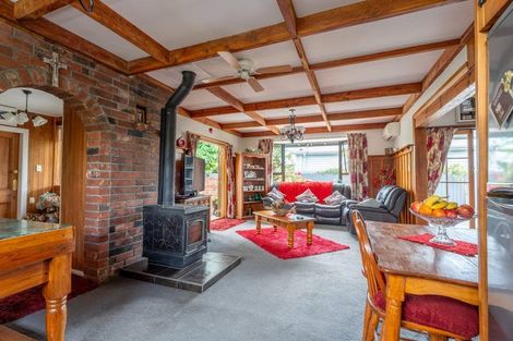 Photo of property in 49 Conway Street, Somerfield, Christchurch, 8024