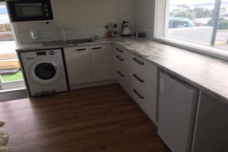 Photo of property in 31 Hamurana Road, Omokoroa, 3114