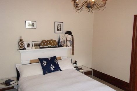 Photo of property in 13 Main Street, Hospital Hill, Napier, 4110