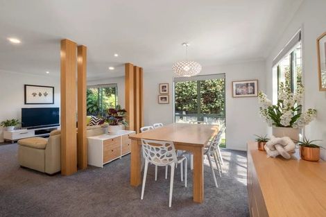 Photo of property in 4b Washington Avenue, Glendowie, Auckland, 1071