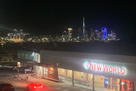 Photo of property in 2a/4 Fleet Street, Devonport, Auckland, 0624