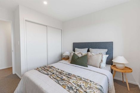 Photo of property in 46 Benn Street, Amberley, 7481