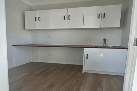 Photo of property in 647 Hamurana Road, Hamurana, Rotorua, 3097