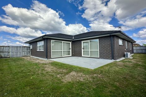 Photo of property in 6 Piso Lane, Dinsdale, Hamilton, 3204