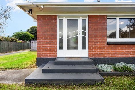 Photo of property in 85 Thompson Street, Leamington, Cambridge, 3432