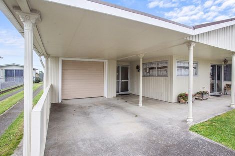 Photo of property in 9a Jocelyn Street, Katikati, 3129