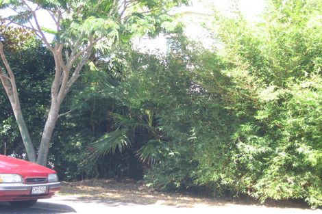Photo of property in 212 Manuka Road, Bayview, Auckland, 0629