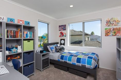 Photo of property in 182a West Tamaki Road, Glen Innes, Auckland, 1072