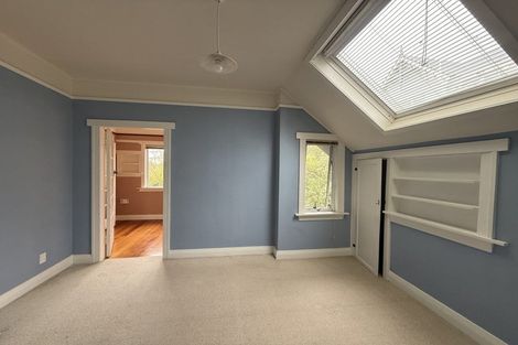 Photo of property in 30 Austin Street, Mount Victoria, Wellington, 6011