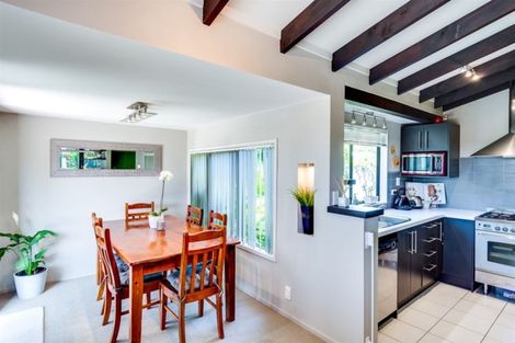 Photo of property in 52b Allens Lane, Clive, 4102