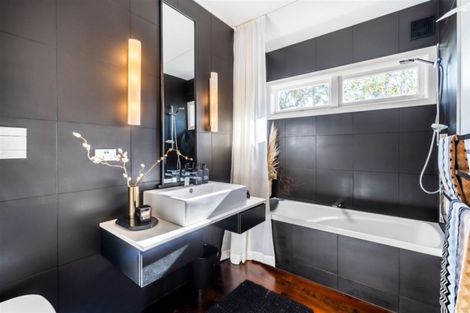 Photo of property in 1/33 Norman Road, Hauraki, Auckland, 0622