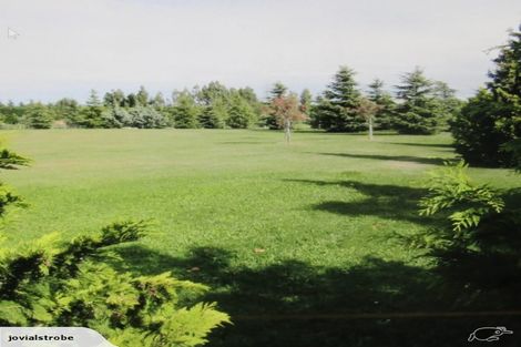 Photo of property in 2 Joshua Place, Helensburgh, Dunedin, 9010