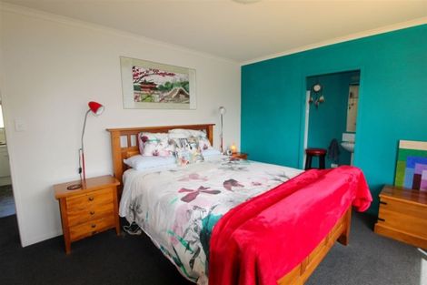 Photo of property in 1 Anderson Street, Kakanui, Oamaru, 9495