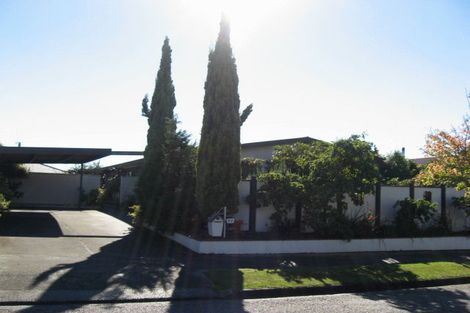 Photo of property in 77 Pukatea Street, Gleniti, Timaru, 7910