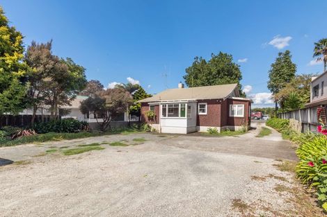 Photo of property in 180 Maniapoto Street, Otorohanga, 3900