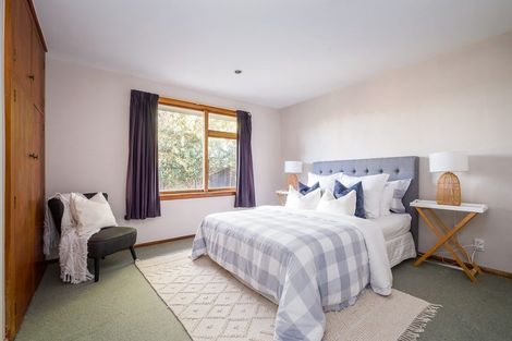 Photo of property in 35 Landy Street, Dallington, Christchurch, 8061