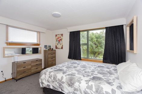 Photo of property in 16 Argyle Street, Weston, Oamaru, 9401