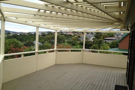 Photo of property in 7 Beverley Place, Waverley, Dunedin, 9013