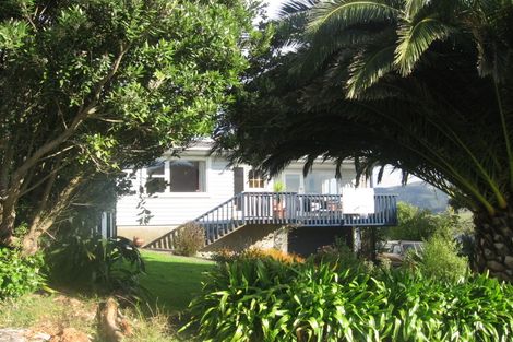 Photo of property in 62 Ernest Street, Ranui, Porirua, 5024