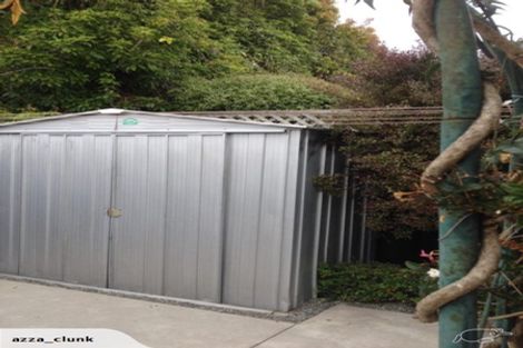 Photo of property in 4/230 Springfield Road, St Albans, Christchurch, 8014