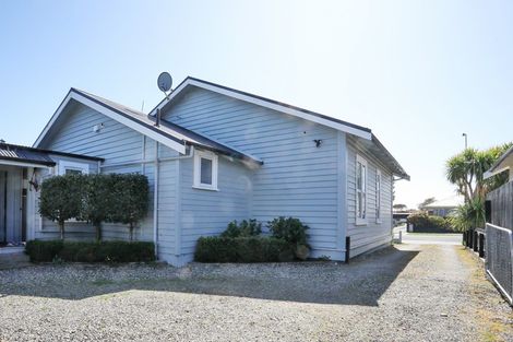 Photo of property in 53 Fulton Street, Gladstone, Invercargill, 9810