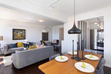 Photo of property in 105 Tamaki Drive, Mission Bay, Auckland, 1071