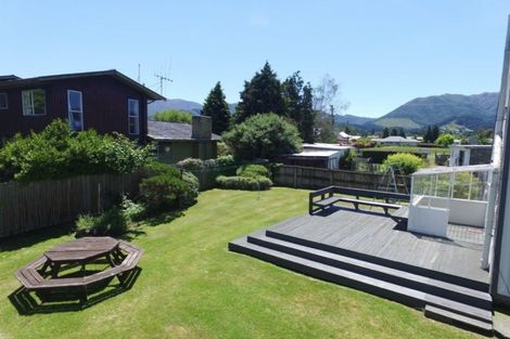 Photo of property in 112 Hanmer Springs Road, Hanmer Springs, 7334