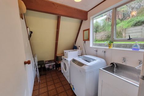 Photo of property in 23 Nolan Crescent, Karoro, Greymouth, 7805