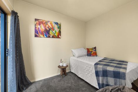 Photo of property in 440 Otaha Road, Kaeo, Kerikeri, 0295