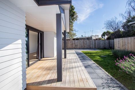 Photo of property in 9 Mansfield Street, Leamington, Cambridge, 3432