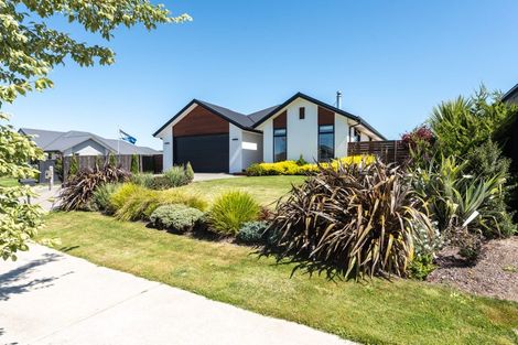 Photo of property in 30 Highgate Drive, Rangiora, 7400