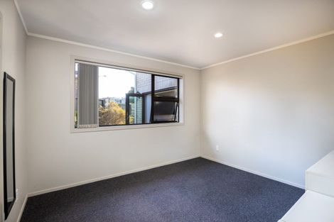 Photo of property in 38 Trelawney Crescent, Westown, New Plymouth, 4310