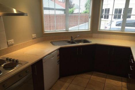 Photo of property in 31a Peverel Street, Riccarton, Christchurch, 8041