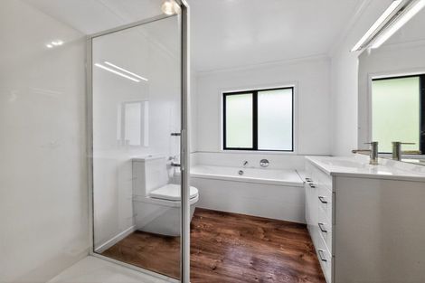 Photo of property in 115a Travers Road, Te Kauwhata, 3782