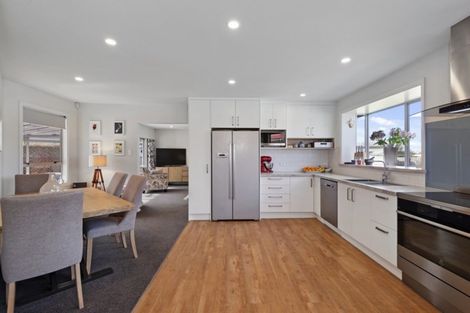 Photo of property in 50 Teesdale Street, Burnside, Christchurch, 8053