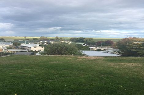 Photo of property in 33 Gibson Road, Dinsdale, Hamilton, 3204