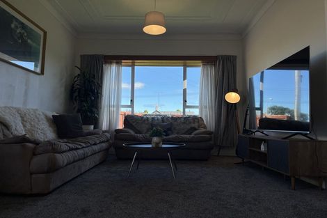 Photo of property in 213 Union Street, Milton, 9220