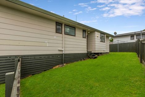 Photo of property in 2b Tui Avenue, Forest Lake, Hamilton, 3200