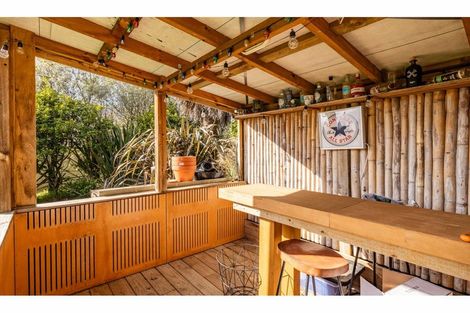 Photo of property in 127a Kapiro Road, Kerikeri, 0294