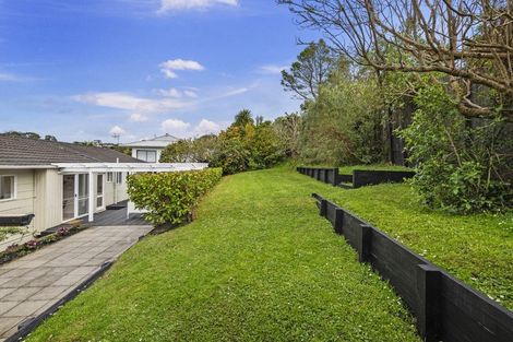 Photo of property in 92 Stapleford Crescent, Browns Bay, Auckland, 0630