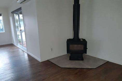 Photo of property in 97-99 Dublin Street, Martinborough, 5711