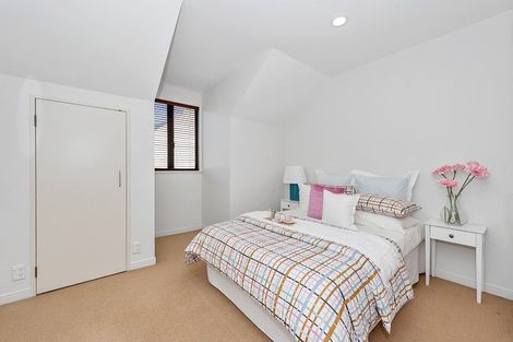 Photo of property in Waterford Estate, 13/102 Grantham Street, Hamilton Central, Hamilton, 3204