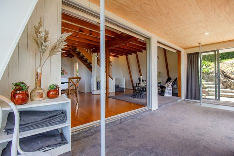 Photo of property in 2 Cliff Road, Ohope, 3121