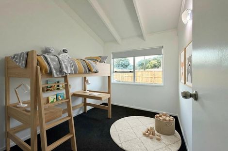 Photo of property in 1/69 Favona Road, Favona, Auckland, 2024