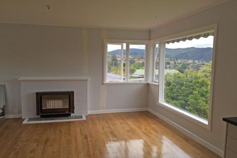 Photo of property in 156a Morningside Road, Morningside, Whangarei, 0110