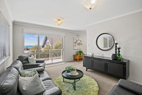 Photo of property in 22 Fulford Street, New Plymouth, 4310